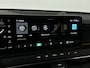Kia EV9 GT-Line AWD 99.8 kWh | Schuifkantel dak | 7 persoons | stoelamassage