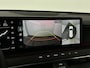 Kia EV9 GT-Line AWD 99.8 kWh | Schuifkantel dak | 7 persoons | stoelamassage