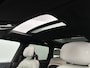 Kia EV9 GT-Line AWD 99.8 kWh | Schuifkantel dak | 7 persoons | stoelamassage