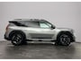 Kia EV9 GT-Line AWD 99.8 kWh | Schuifkantel dak | 7 persoons | stoelamassage