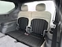 Kia EV9 GT-Line AWD 99.8 kWh | Schuifkantel dak | 7 persoons | stoelamassage