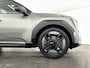 Kia EV9 GT-Line AWD 99.8 kWh | Schuifkantel dak | 7 persoons | stoelamassage
