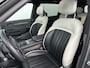 Kia EV9 GT-Line AWD 99.8 kWh | Schuifkantel dak | 7 persoons | stoelamassage