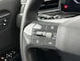Kia EV9 GT-Line AWD 99.8 kWh | Schuifkantel dak | 7 persoons | stoelamassage
