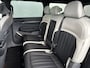 Kia EV9 GT-Line AWD 99.8 kWh | Schuifkantel dak | 7 persoons | stoelamassage