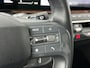 Kia EV9 GT-Line AWD 99.8 kWh | Schuifkantel dak | 7 persoons | stoelamassage