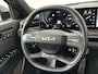 Kia EV9 GT-Line AWD 99.8 kWh | Schuifkantel dak | 7 persoons | stoelamassage