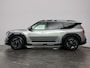 Kia EV9 GT-Line AWD 99.8 kWh | Schuifkantel dak | 7 persoons | stoelamassage