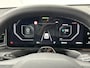 Kia EV9 GT-Line AWD 99.8 kWh | Schuifkantel dak | 7 persoons | stoelamassage