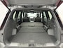 Kia EV9 GT-Line AWD 99.8 kWh | Schuifkantel dak | 7 persoons | stoelamassage