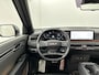 Kia EV9 GT-Line AWD 99.8 kWh | Schuifkantel dak | 7 persoons | stoelamassage
