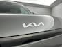 Kia EV9 GT-Line AWD 99.8 kWh | Schuifkantel dak | 7 persoons | stoelamassage
