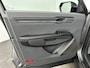 Kia EV9 GT-Line AWD 99.8 kWh | Schuifkantel dak | 7 persoons | stoelamassage