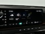 Kia EV9 GT-Line AWD 99.8 kWh | Schuifkantel dak | 7 persoons | stoelamassage