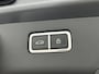 Kia EV9 GT-Line AWD 99.8 kWh | Schuifkantel dak | 7 persoons | stoelamassage