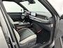 Kia EV9 GT-Line AWD 99.8 kWh | Schuifkantel dak | 7 persoons | stoelamassage