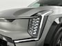 Kia EV9 GT-Line AWD 99.8 kWh | Schuifkantel dak | 7 persoons | stoelamassage