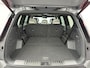 Kia EV9 GT-Line AWD 99.8 kWh | Schuifkantel dak | 7 persoons | stoelamassage
