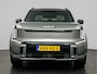 Kia EV9 GT-Line AWD 99.8 kWh | Schuifkantel dak | 7 persoons | stoelamassage