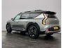 Kia EV9 GT-Line AWD 99.8 kWh | Schuifkantel dak | 7 persoons | stoelamassage