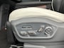 Kia EV9 GT-Line AWD 99.8 kWh | Schuifkantel dak | 7 persoons | stoelamassage