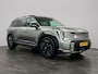 Kia EV9 GT-Line AWD 99.8 kWh | Schuifkantel dak | 7 persoons | stoelamassage