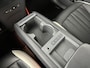 Kia EV9 GT-Line AWD 99.8 kWh | Schuifkantel dak | 7 persoons | stoelamassage