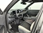 Kia EV9 GT-Line AWD 99.8 kWh | Schuifkantel dak | 7 persoons | stoelamassage