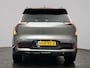 Kia EV9 GT-Line AWD 99.8 kWh | Schuifkantel dak | 7 persoons | stoelamassage