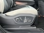 Kia EV9 GT-Line AWD 99.8 kWh | Schuifkantel dak | 7 persoons | stoelamassage