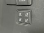 Kia EV9 GT-Line AWD 99.8 kWh | Schuifkantel dak | 7 persoons | stoelamassage