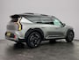 Kia EV9 GT-Line AWD 99.8 kWh | Schuifkantel dak | 7 persoons | stoelamassage