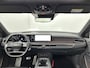 Kia EV9 GT-Line AWD 99.8 kWh | Schuifkantel dak | 7 persoons | stoelamassage