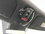 Kia EV9 GT-Line AWD 99.8 kWh | Schuifkantel dak | 7 persoons | stoelamassage