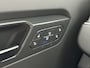 Kia EV9 GT-Line AWD 99.8 kWh | Schuifkantel dak | 7 persoons | stoelamassage