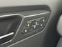 Kia EV9 GT-Line AWD 99.8 kWh | Schuifkantel dak | 7 persoons | stoelamassage