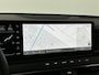 Kia EV9 GT-Line AWD 99.8 kWh | Schuifkantel dak | 7 persoons | stoelamassage