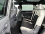 Kia EV9 GT-Line AWD 99.8 kWh | Schuifkantel dak | 7 persoons | stoelamassage