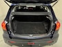 Mitsubishi ASX 1.6 Intense ClearTec Pano Airco Cruise Trekh.