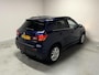 Mitsubishi ASX 1.6 Intense ClearTec Pano Airco Cruise Trekh.