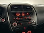 Mitsubishi ASX 1.6 Intense ClearTec Pano Airco Cruise Trekh.