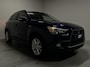 Mitsubishi ASX 1.6 Intense ClearTec Pano Airco Cruise Trekh.