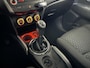 Mitsubishi ASX 1.6 Intense ClearTec Pano Airco Cruise Trekh.