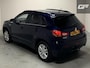 Mitsubishi ASX 1.6 Intense ClearTec Pano Airco Cruise Trekh.
