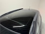 Mitsubishi ASX 1.6 Intense ClearTec Pano Airco Cruise Trekh.