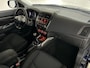Mitsubishi ASX 1.6 Intense ClearTec Pano Airco Cruise Trekh.