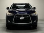 Mitsubishi ASX 1.6 Intense ClearTec Pano Airco Cruise Trekh.