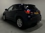 Mitsubishi ASX 1.6 Intense ClearTec Pano Airco Cruise Trekh.
