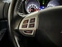 Mitsubishi ASX 1.6 Intense ClearTec Pano Airco Cruise Trekh.