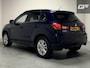 Mitsubishi ASX 1.6 Intense ClearTec Pano Airco Cruise Trekh.